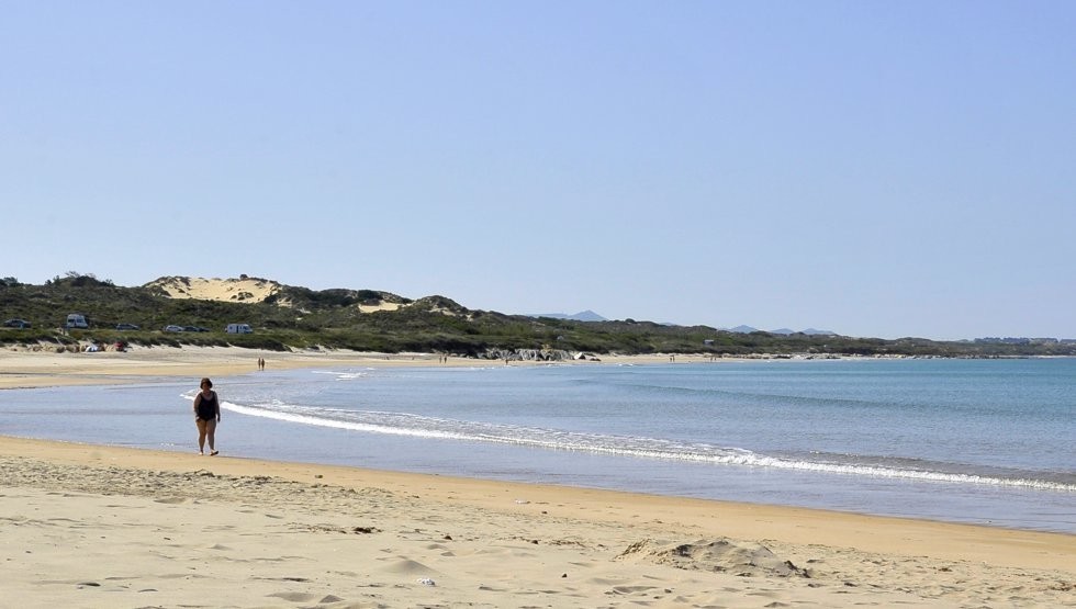 praia_de_s__torpes_1_980_2500_1_980_2500