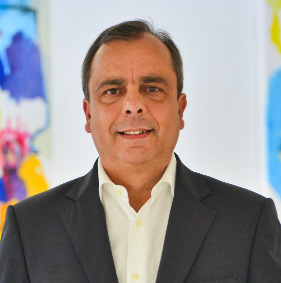 20180824_presidente_goncalves_mascarenhas_1_980_2500