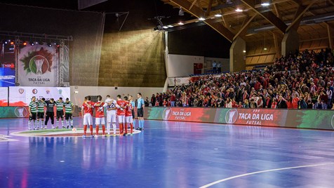 img_476x268$2019_01_10_00_49_21_1492127