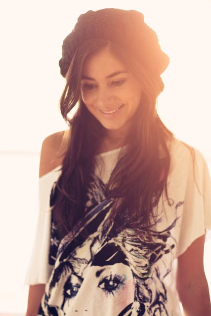 Mia_Rose_(Singer)