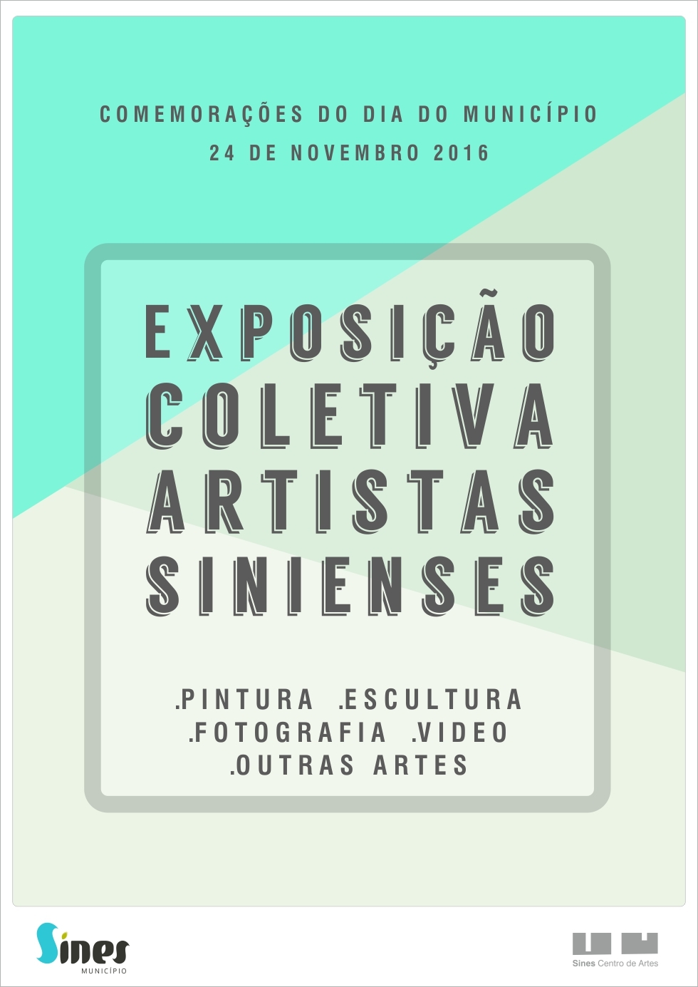 CARTAZ_Exposi__o_coletiva_980px_1_980_2500.jpg