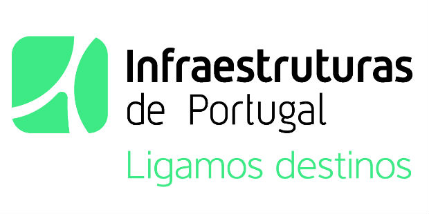 Infraestruturas-de-Portugal.jpg