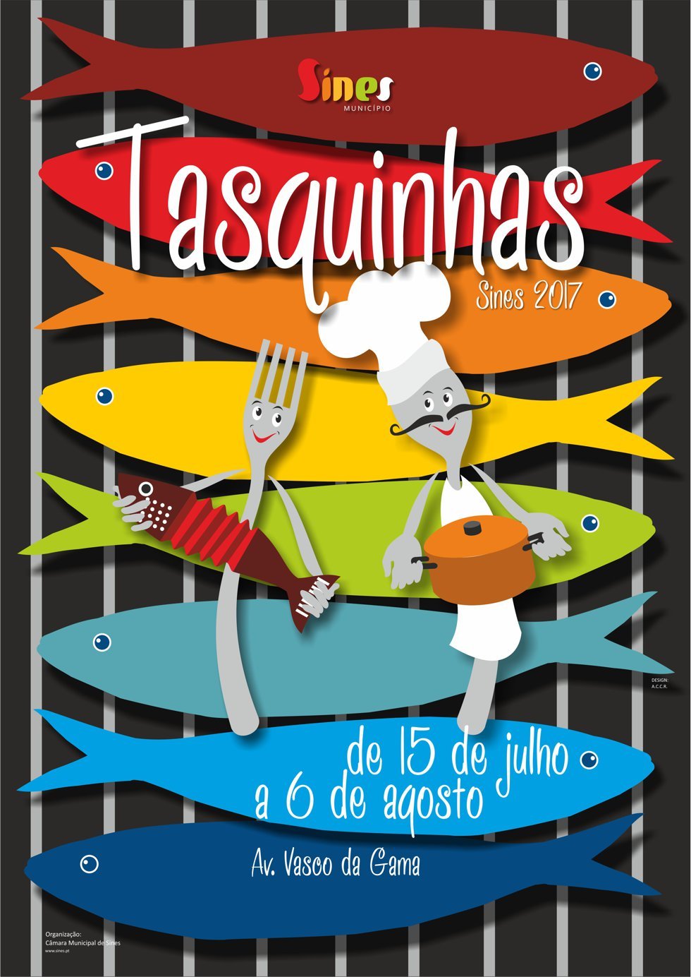 980cartaz_1_980_2500.jpg