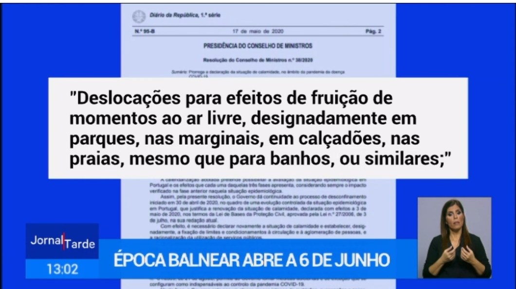 Screenshot_20200520-051125_Facebook
