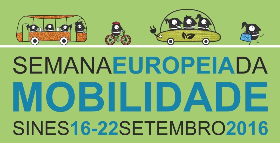 semana_europeia_mobilidade_site_1_980_2500.jpg