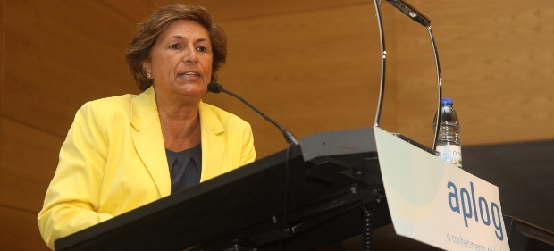 lidia_sequeira.jpg