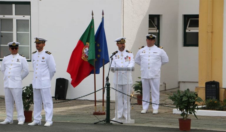 capitao-do-porto-sines-768x450.jpg