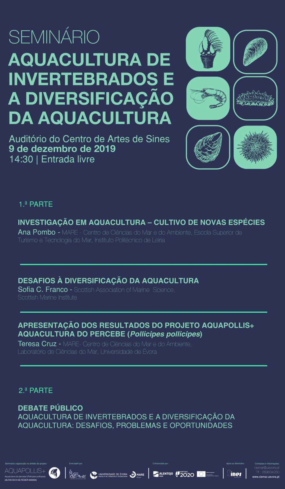 aquapollis__seminarioaquacultura_cartaz_1_980_2500