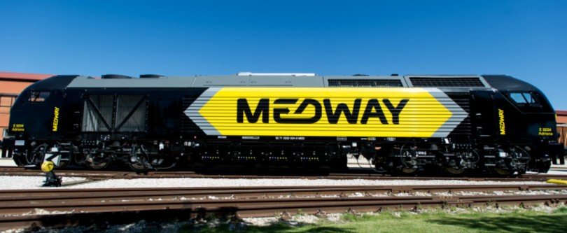 Medway-terminal-de-mérida-Logística-e-Transportes-Hoje--810x333.jpg