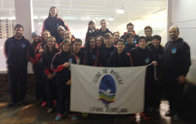 cnla-regional-velocidade-odemira-2017