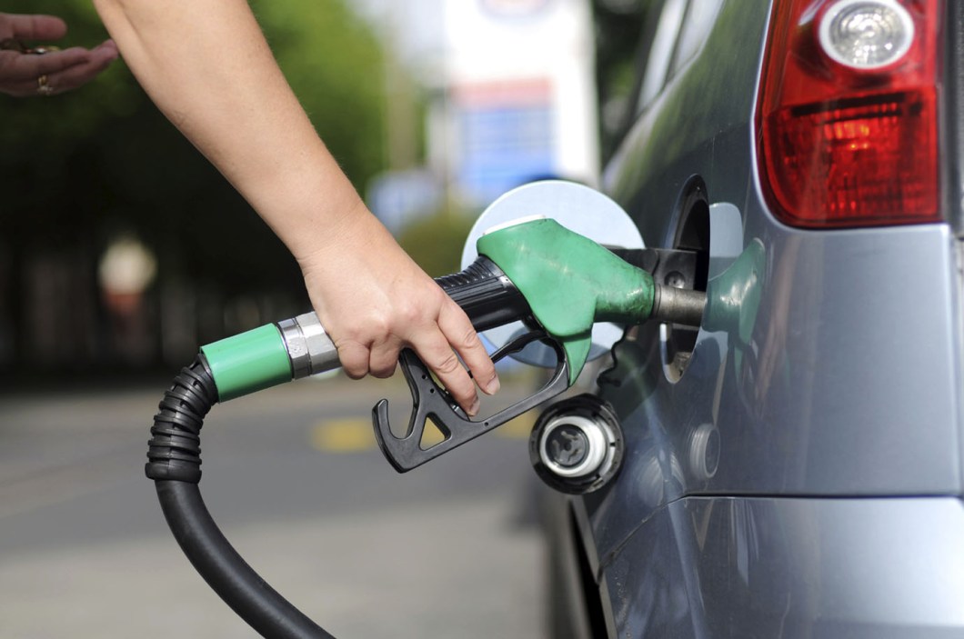 ico-destinonegocio-como-abrir-um-posto-de-gasolina-istock-getty-images1.jpg
