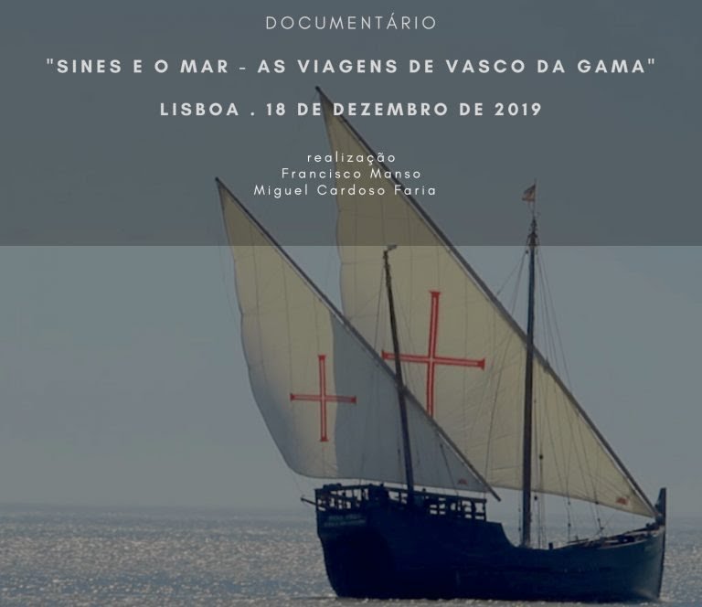SINES_MAR-min-768x664.jpg