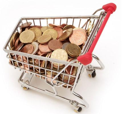 poder-de-compra.jpg