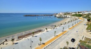 Sines-300x164.jpg
