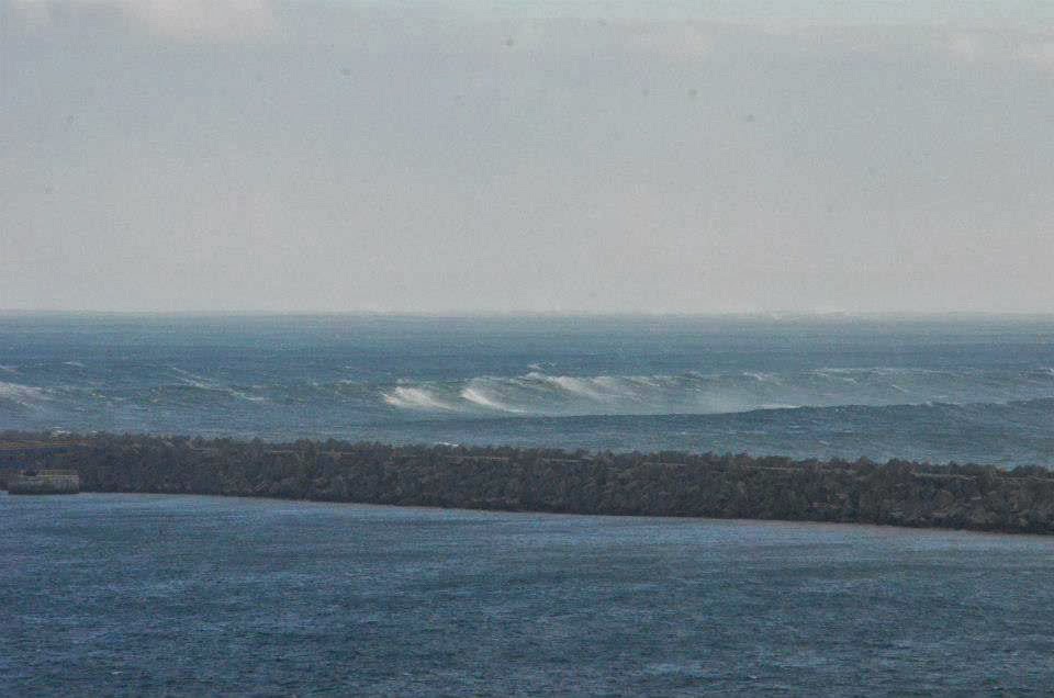 06-01-2014 ondas