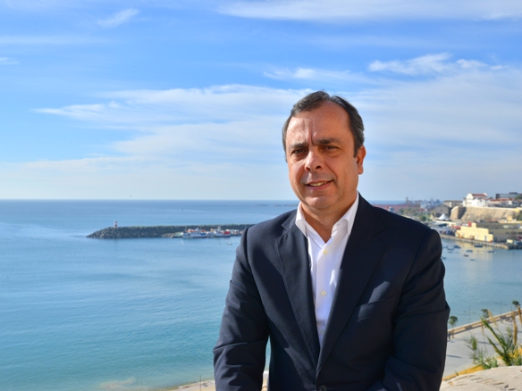 Presidente-Nuno-Mascarenhas-nova