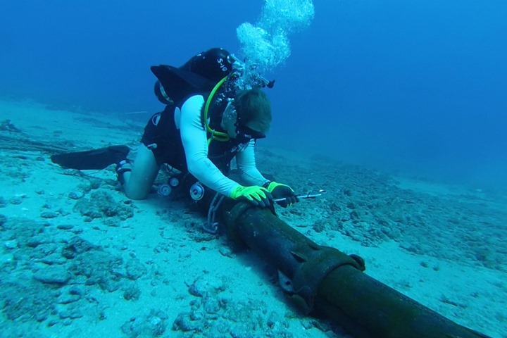 cabos_submarinos_thumb.jpg