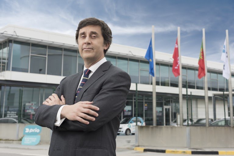 PML-Prio_Corporate-Portraits-768x513.jpg