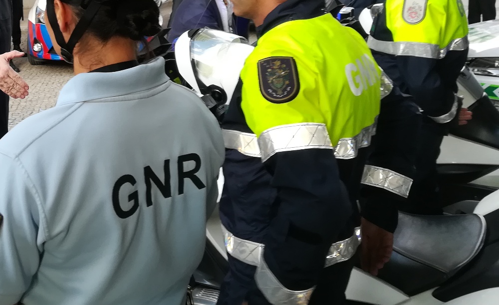 agentes-gnr