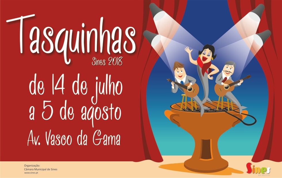 980cartazbaixo_1_980_2500.jpg