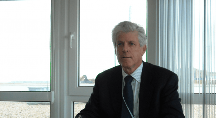 jorge-dalmeida-690x377