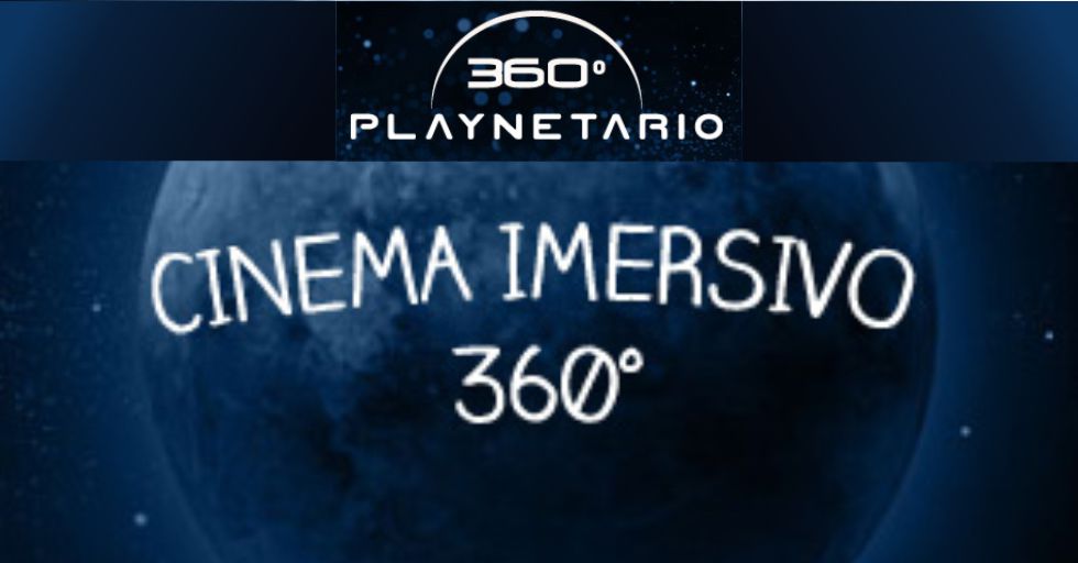 cinema_980x512px_1_980_2500.jpg