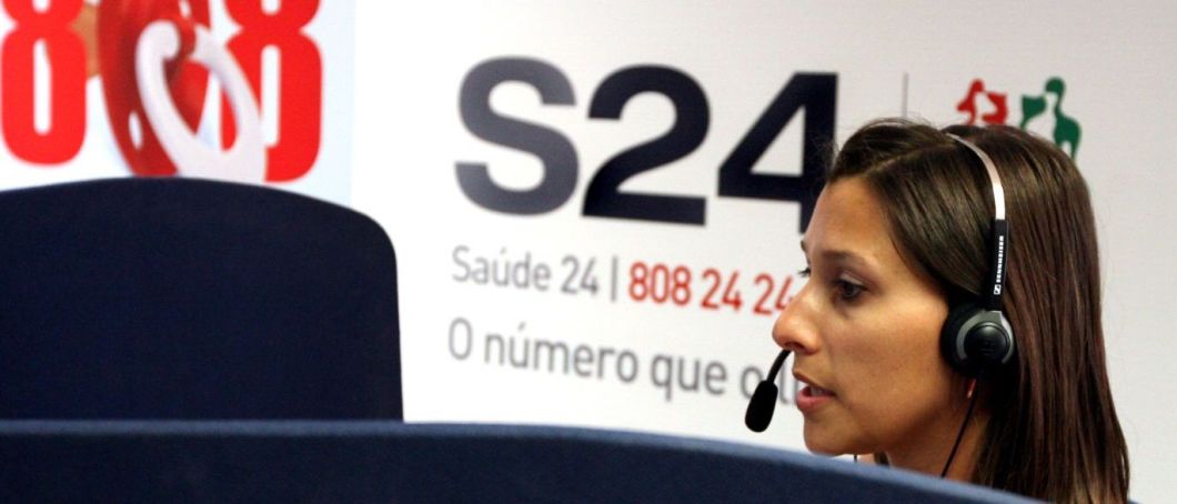8537303