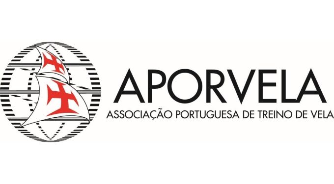 07_aporvela_0.jpg