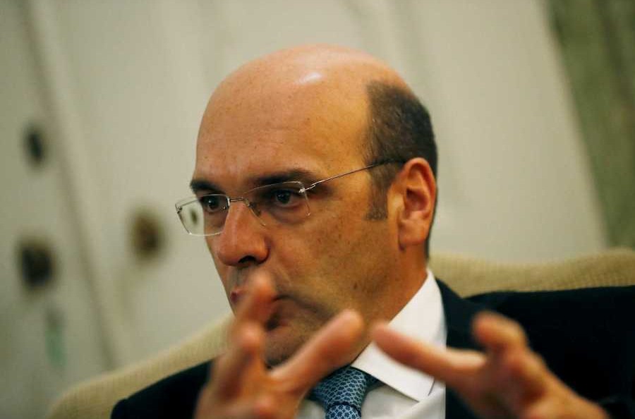 33546140_2019_01_17T113051Z_1382614020_RC1437BC37C0_RTRMADP_3_PORTUGAL_ECONOMY_BREXIT_WEB-1-900x594