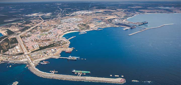 Porto-de-Sines-720x340