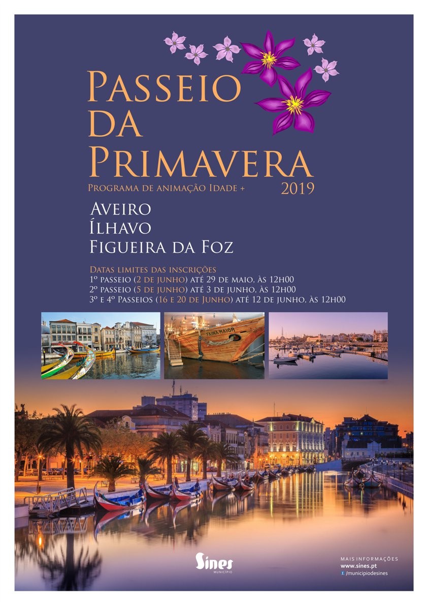 980passeio_1_980_2500