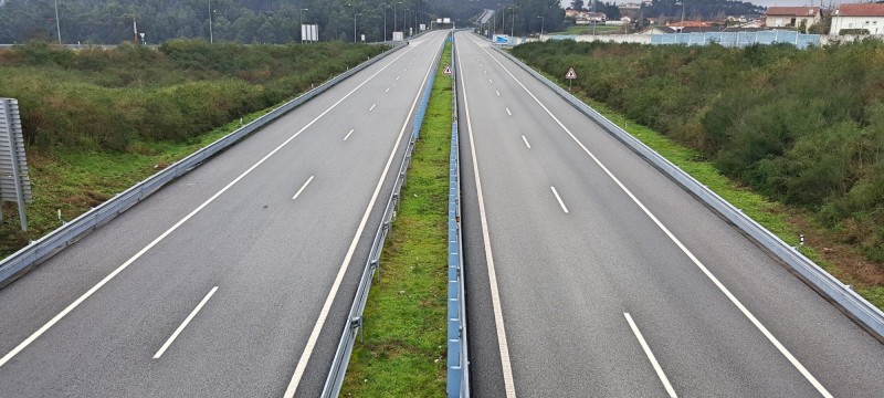 Autoestrada-portagens-A41-800x360