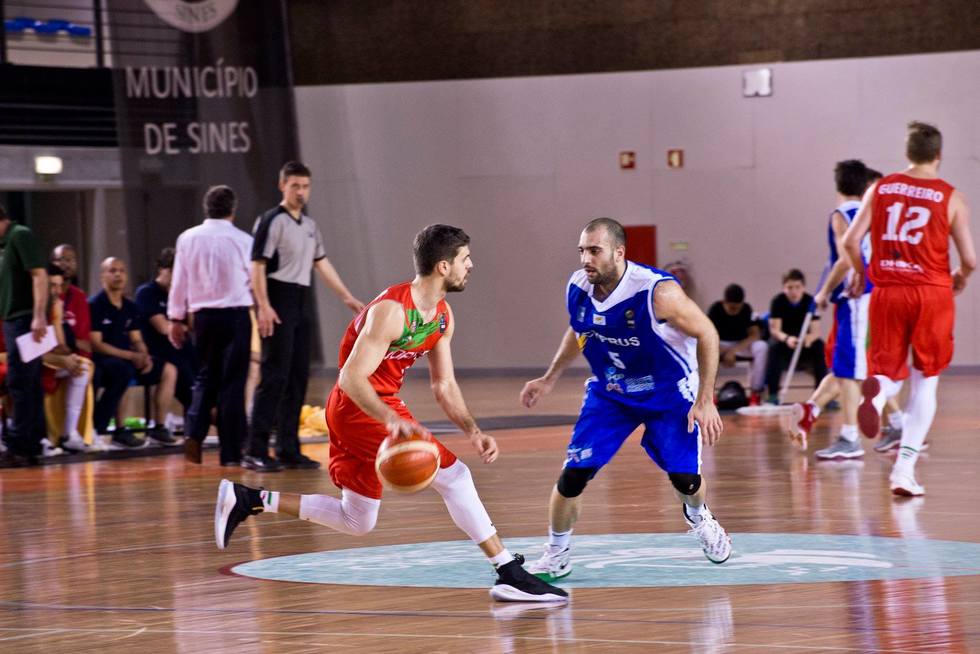 980basquetepos_1_980_2500.jpg