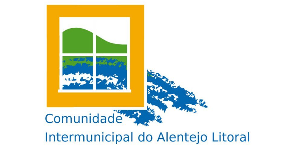 cimallogo_1_980_2500