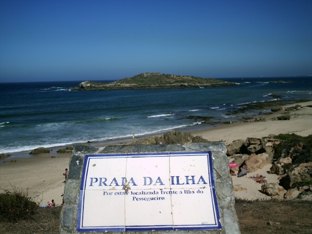 Praia_Porto-Covo9.jpg