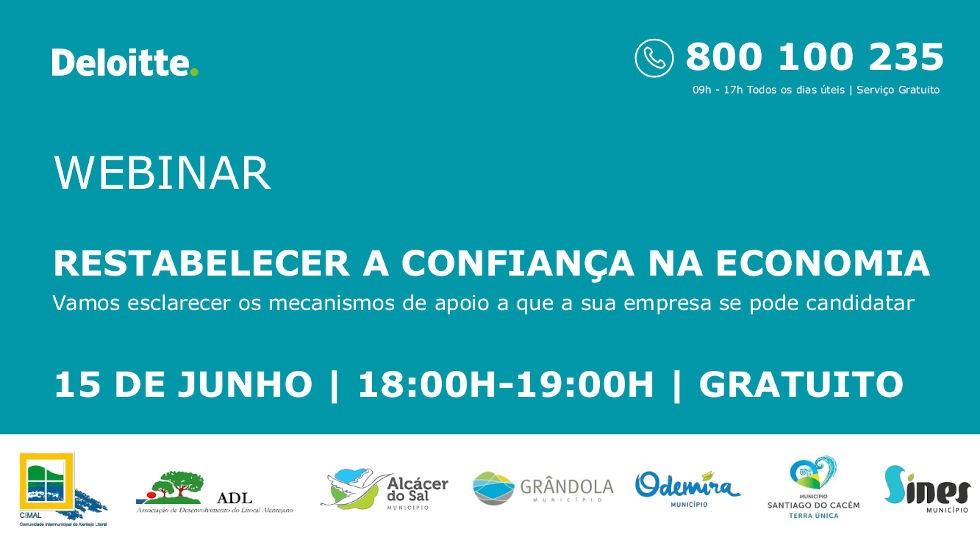 980webinar_1_980_2500