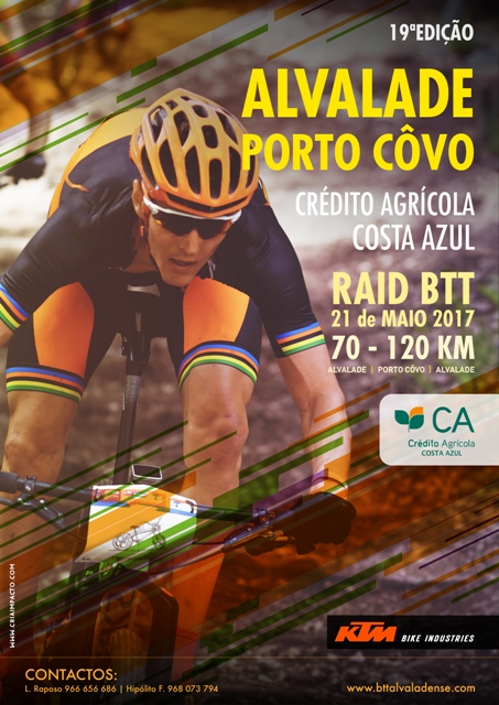 cartaz_453_640.jpg