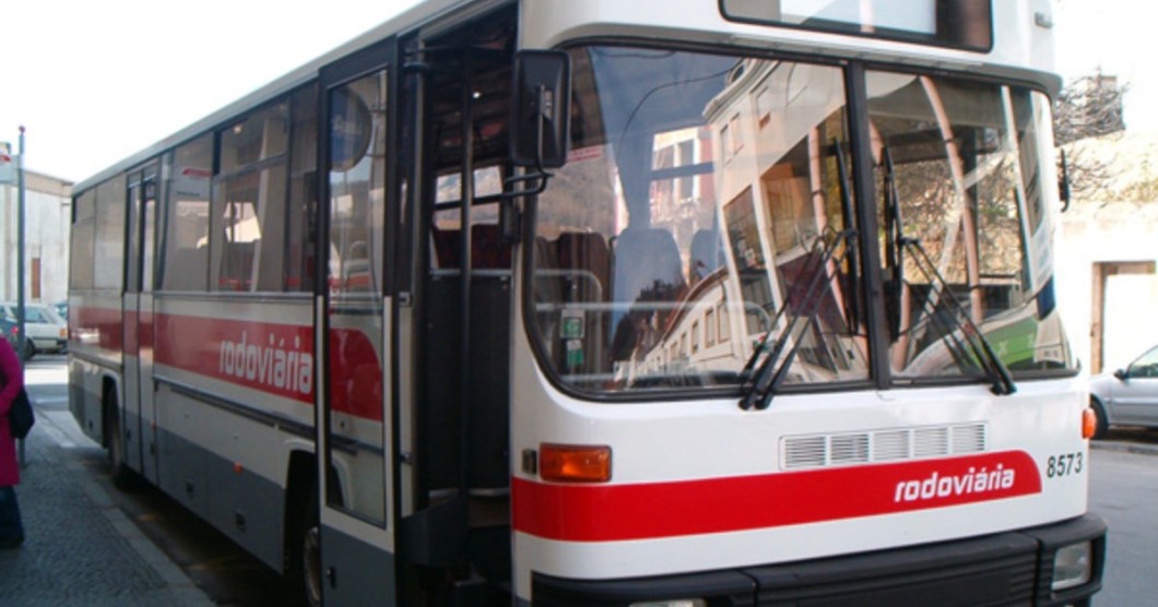 rodoviariaXZXZ.jpg