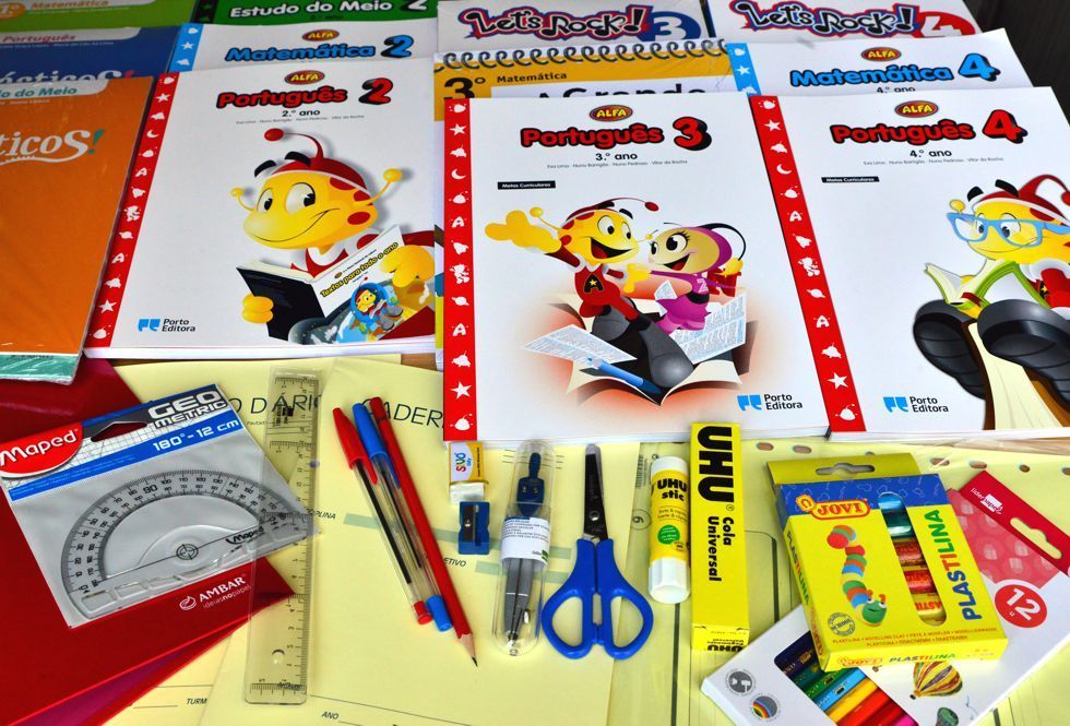 material_escolar_1_1280_720_1_980_2500.jpg