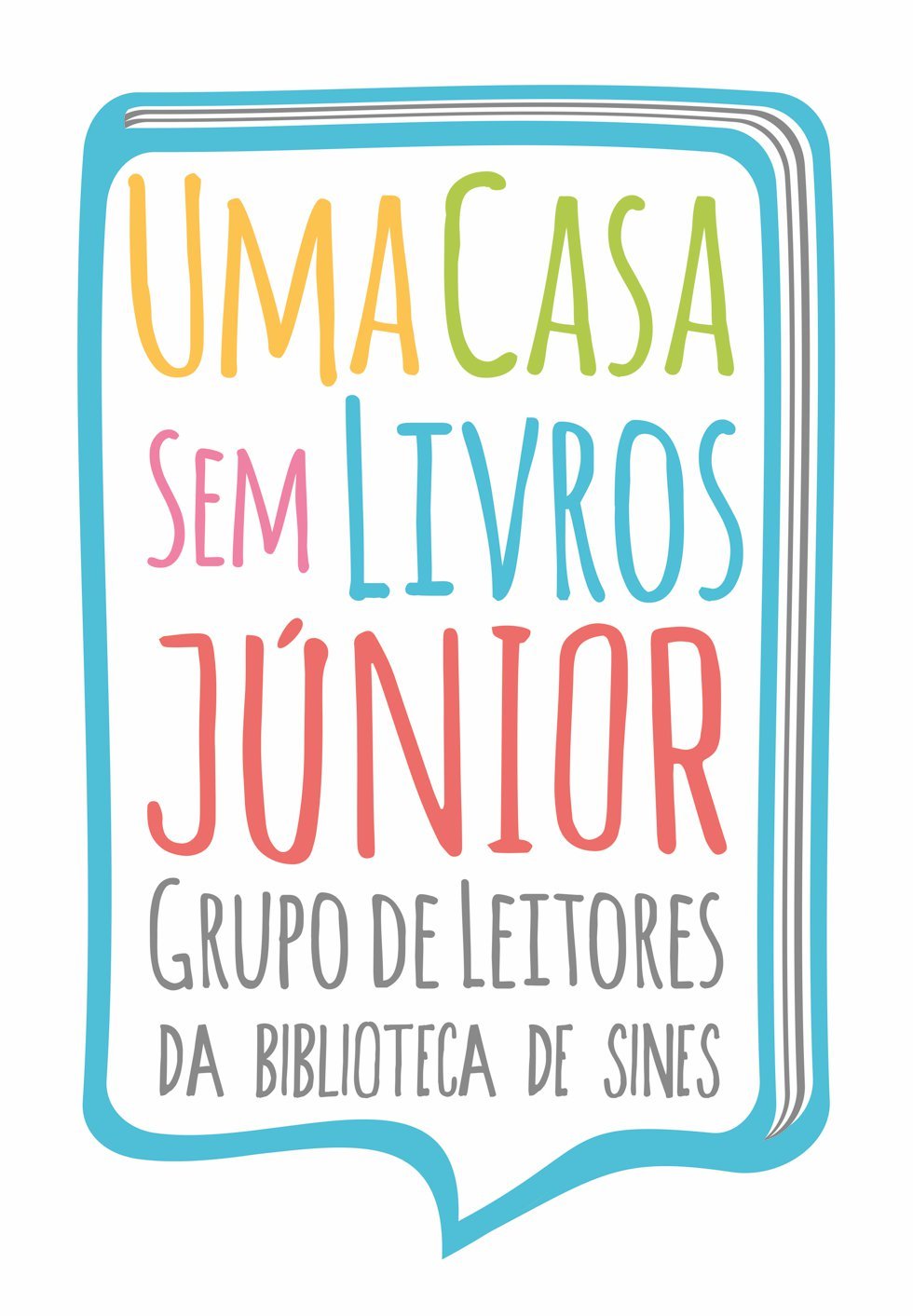 uma_casa_sem_livros_junior980b_1_980_2500.jpg