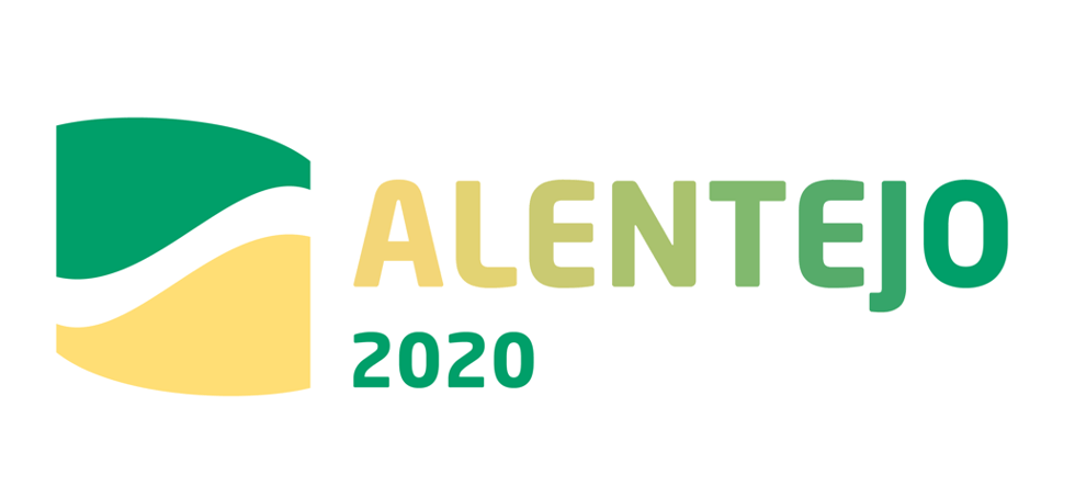 alentejo2020_1_980_2500.png