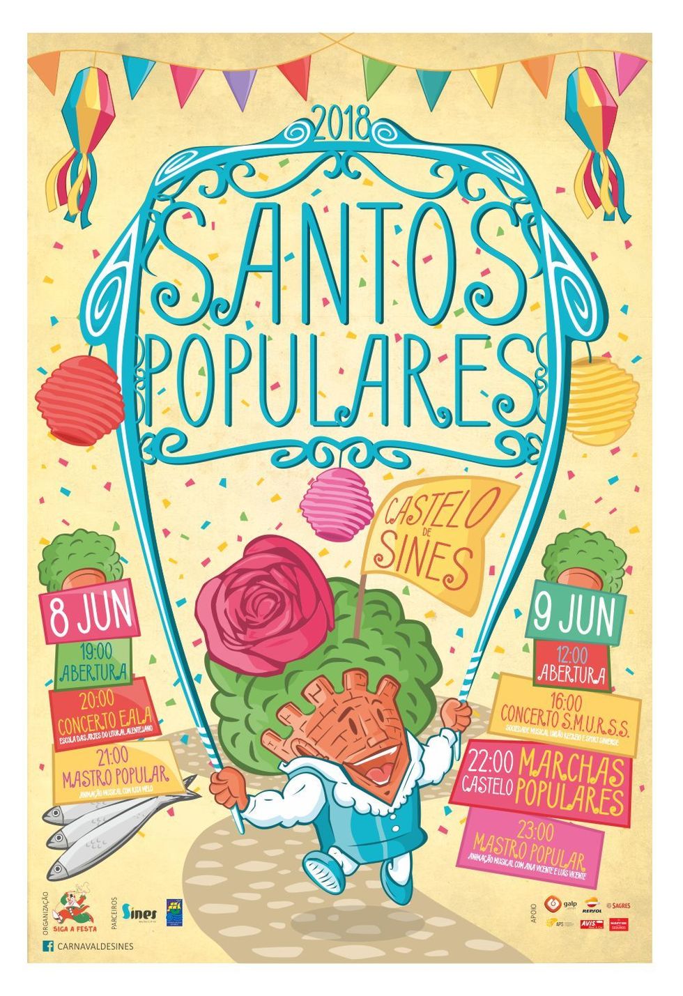 cartaz_santos_1_980_2500.jpg