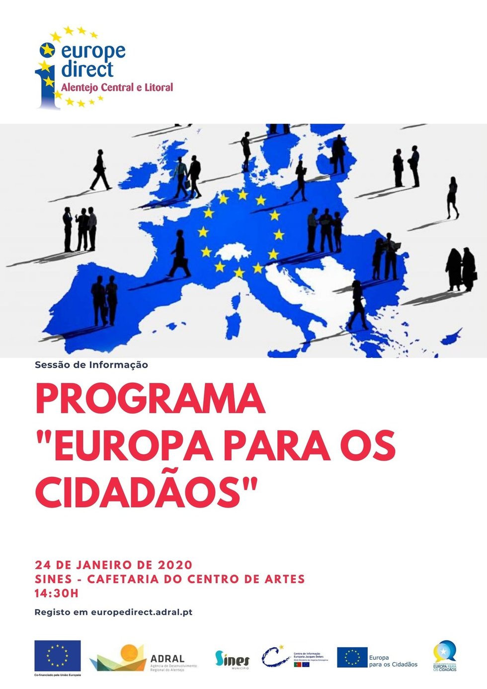 cartaz_europa_para_os_cidadaos_1_980_2500