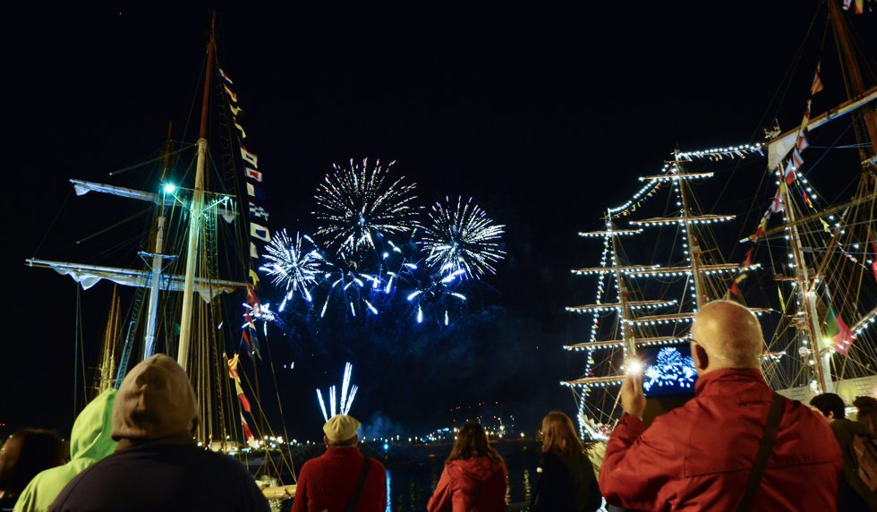 980tallships_1_980_2500