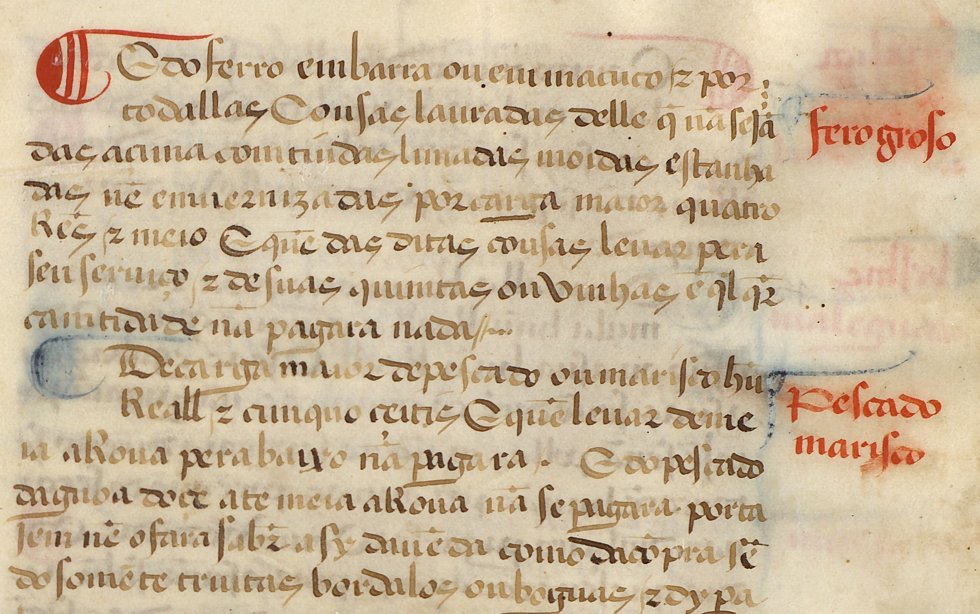 paleografia_1_980_2500.jpg