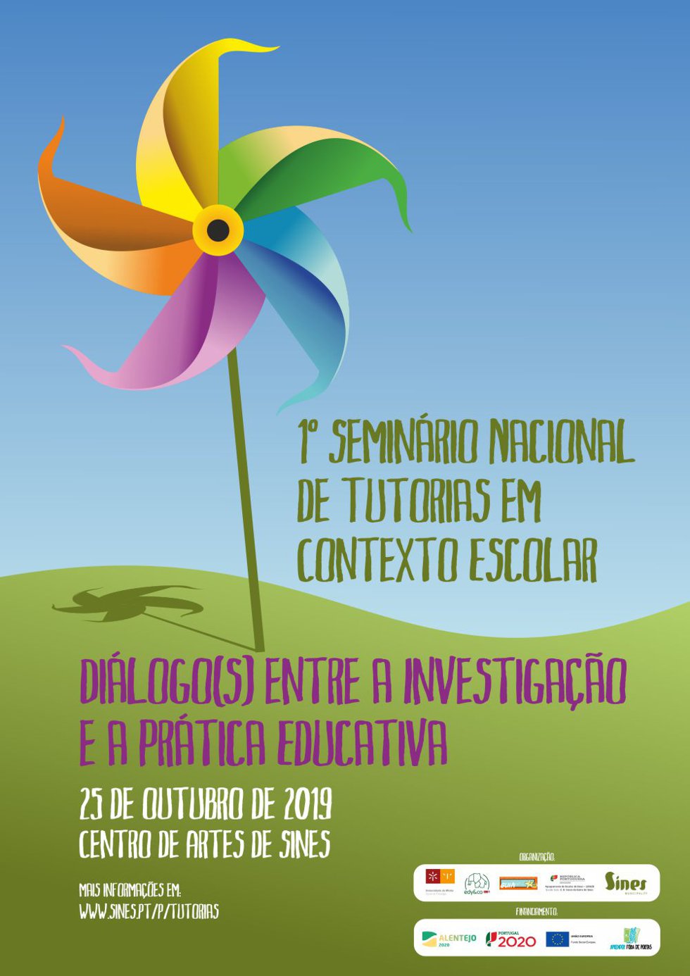 980seminario_1_980_2500_1_980_2500.jpg