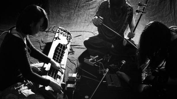Jambinai-615x344.jpg