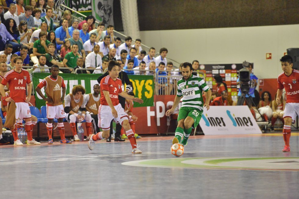 980futsal_1_980_2500.jpg