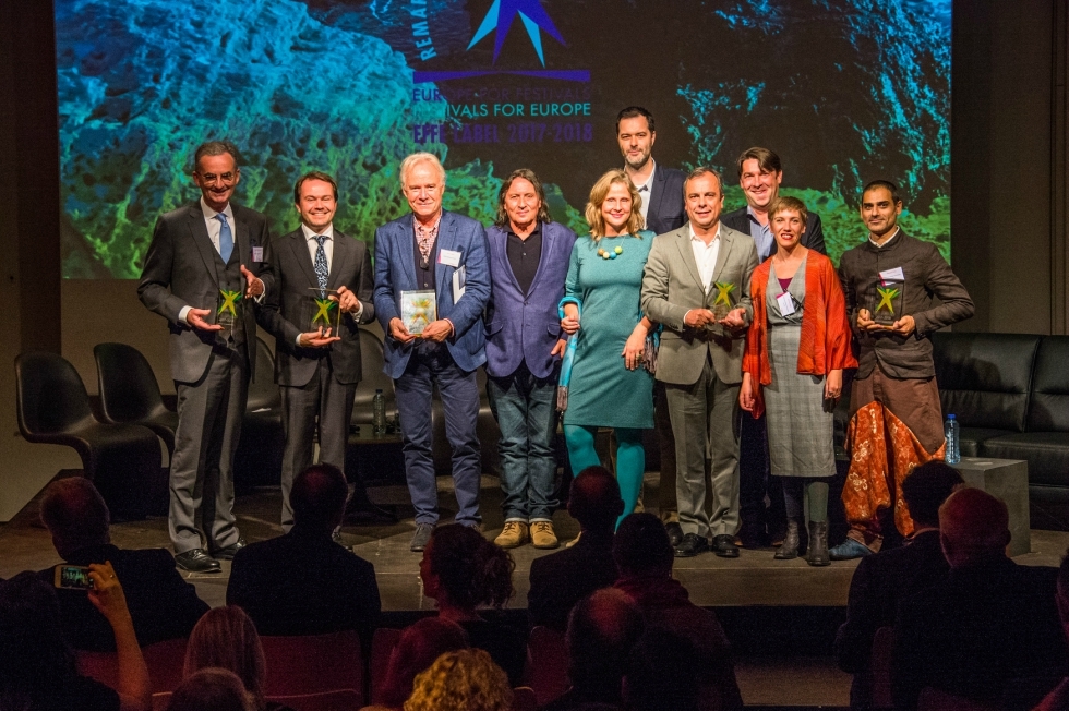 fmm_effe_premio_1_980_2500