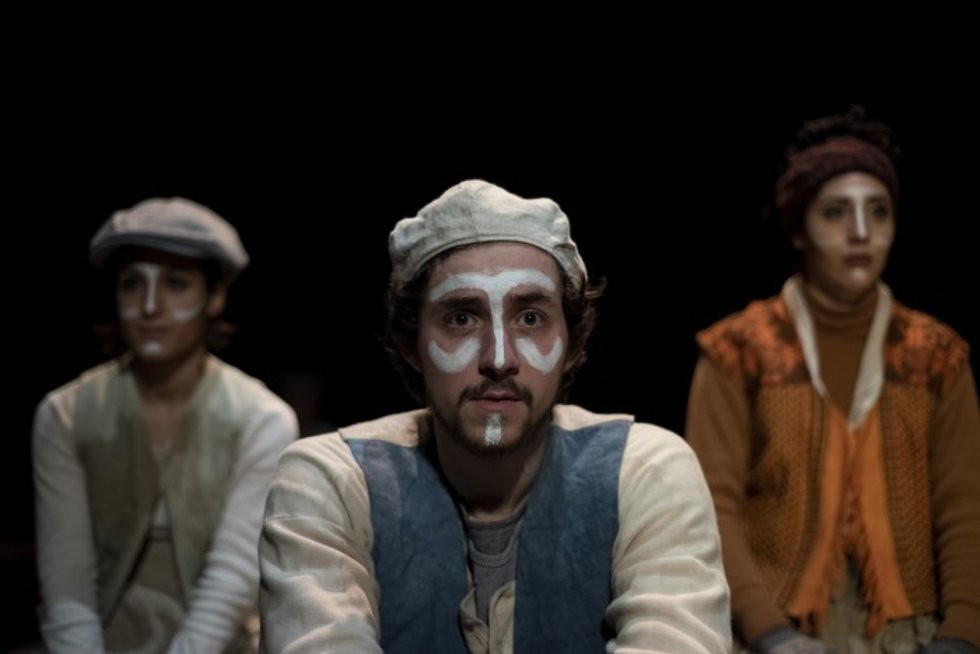 980teatro_este_1_980_2500.jpg